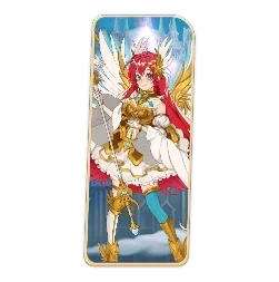 Starlight
Princess 1000