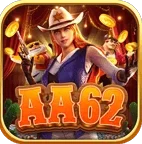AA62